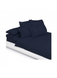 Saco  100% Algodão Cetim