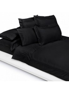 Saco  100% Algodão Cetim