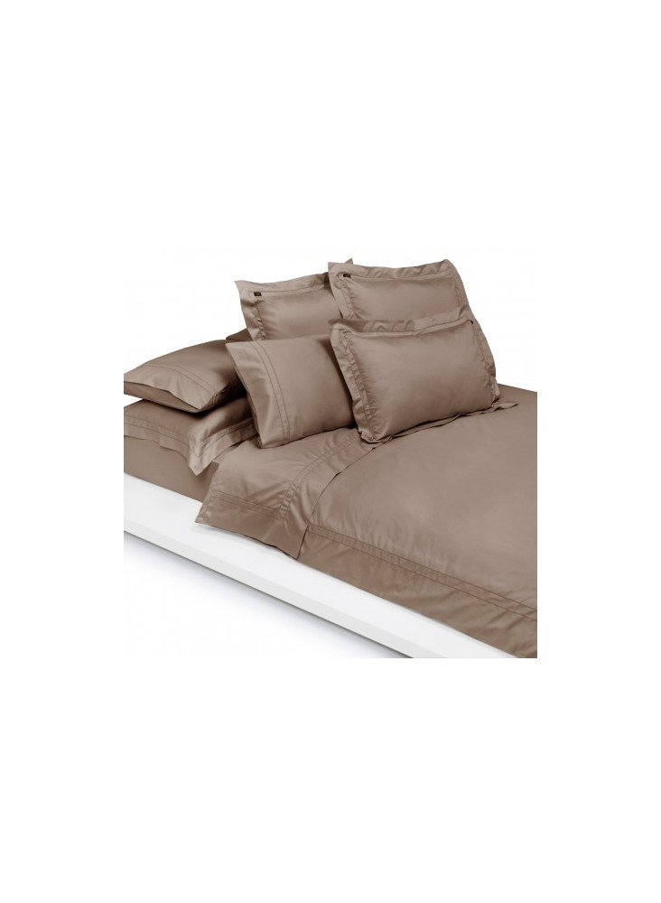 Saco  100% Algodão Cetim