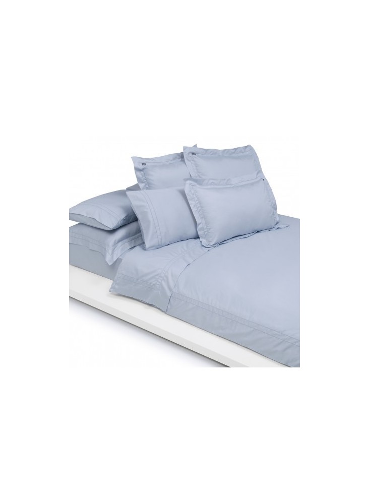 Saco  100% Algodão Cetim