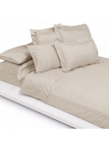 Saco  100% Algodão Cetim