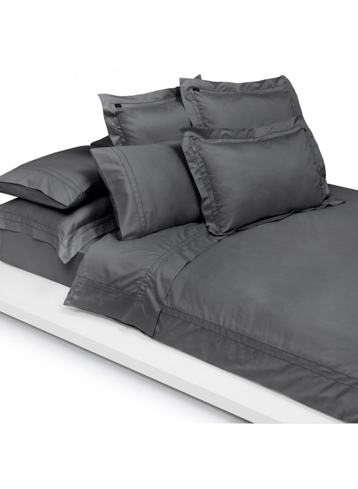 Saco  100% Algodão Cetim