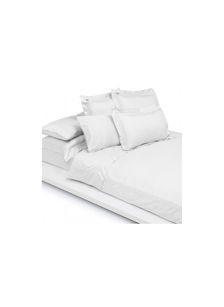 Saco  100% Algodão Cetim