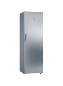Congelador Vertical Balay 3GFB642XE