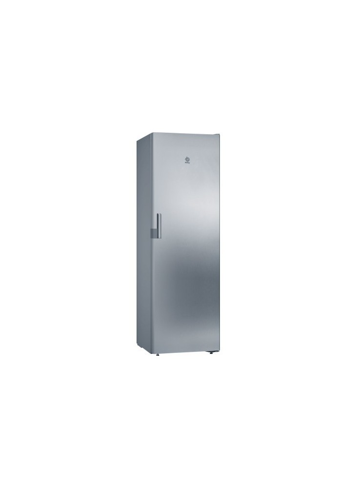 Congelador Vertical Balay 3GFB642ME