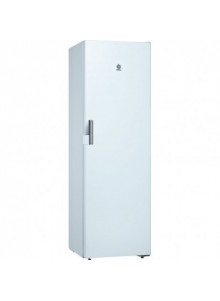 Congelador Vertical Balay 3GFB642WE
