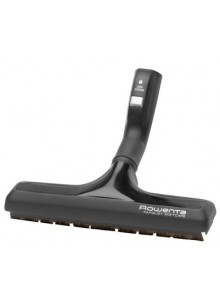 ROWENTA SILENCE FORCE 4A