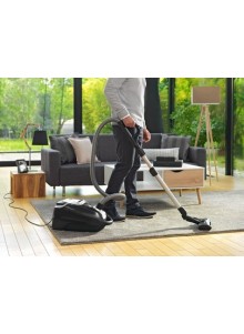 ROWENTA SILENCE FORCE 4A