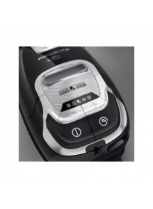 ROWENTA SILENCE FORCE 4A