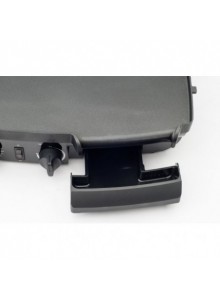 Grelhador CASO BG 2000