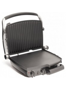 Grelhador CASO BG 2000