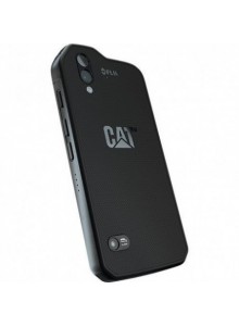 Smartphone Caterpillar S61 
