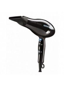 Secador Profissional IMETEC P2 2200
