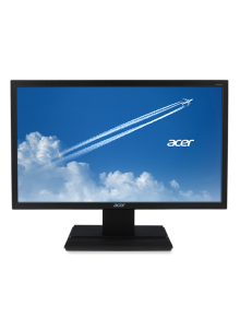 Monitor Acer V206HQLAb