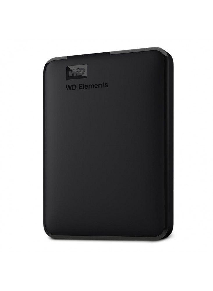 Western Digital   Elements 3TB 2,5  USB 3,0