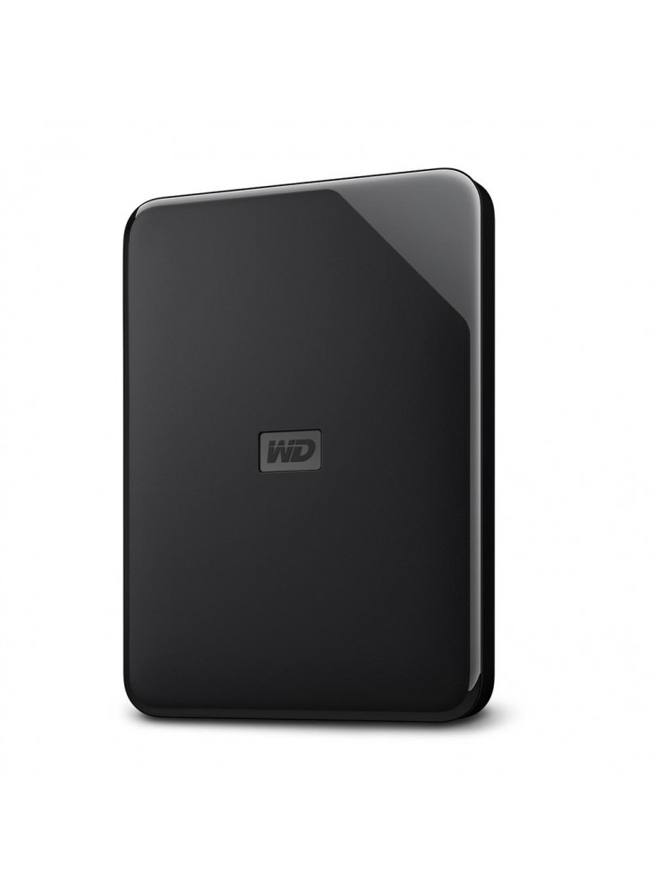 Western Digital   Elements SE 3TB 2,5  USB 3,0
