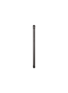 Archos 55 Diamond Selfie 3 4G 16GB Giroscope