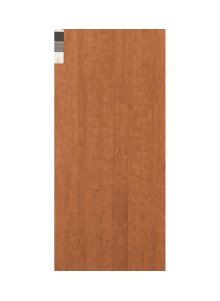 Quarto Casal Completo Cama Estofada Izi 06