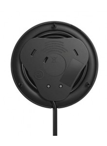 PHILIPS JARRO ELECTRICO VIDRO 1.5LT 2200WT