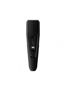 PHILIPS APARADOR CABELO+BARBA 13 REGULAÇÕES