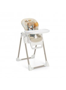 Cadeira PAPPANANNA 242