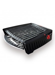 BARBECUE  FLAMACHAKALL GRILL 2000W