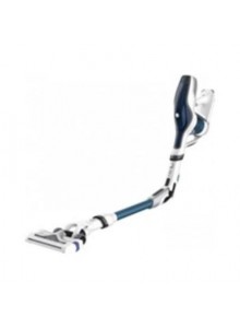 ROWENTA - Aspirador RH9471WO