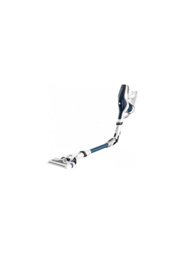 ROWENTA - Aspirador RH9471WO