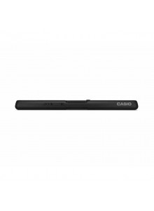 Teclado Casio CT-S200BK CASIOTONE