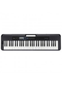 Teclado Casio CT-S300 CASIOTONE