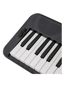 Teclado Casio CT-S300 CASIOTONE