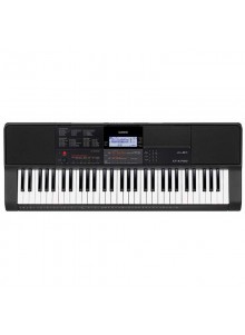 Teclado Casio CT-X700