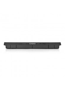 Teclado Casio CT-X700