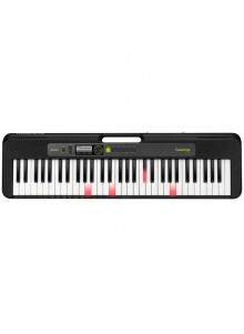 Teclado Casio LK-S250 CASIOTONE