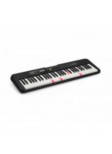 Teclado Casio LK-S250 CASIOTONE