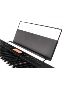 Piano digital  Casio CDP-S350BK KIT