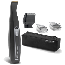 APARADOR DE BARBA ROWENTA - TN 3620F0