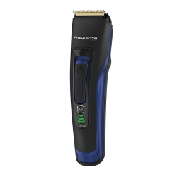 APARADOR CABELO E BARBA ROWENTA - TN 5220F1