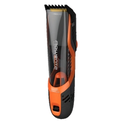 APARADOR DE CABELO ROWENTA - TN 9300F6