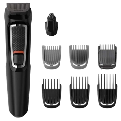 APARADOR PHILIPS - MG 3730/15