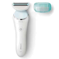 DEPILADORA PHILIPS - BRL 130/00