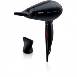 SECADOR CABELO PHILIPS - HPS 910/00