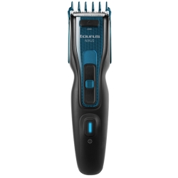 APARADOR CABELO TAURUS NIXUS - 902.219