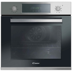 FORNO CANDY - FCP 625 XL/E