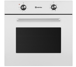 FORNO MEIRELES - MF 6606 W