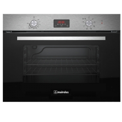 FORNO MEIRELES - MF 7400X