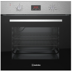 FORNO MEIRELES - MF 7700X