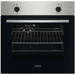 FORNO ZANUSSI - ZOHNC0X1