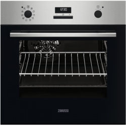 FORNO ZANUSSI - ZOPXE5X2