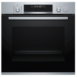FORNO BOSCH - HRG5785S6 -